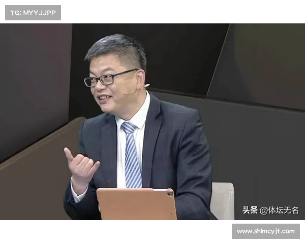 苏群:KD难以在字母明确去向前做决定 字母更年轻且是今年最大交易筹码 苏群:KD难以在字母明确去向前做决定 字母更年轻且是今年最大交易筹码