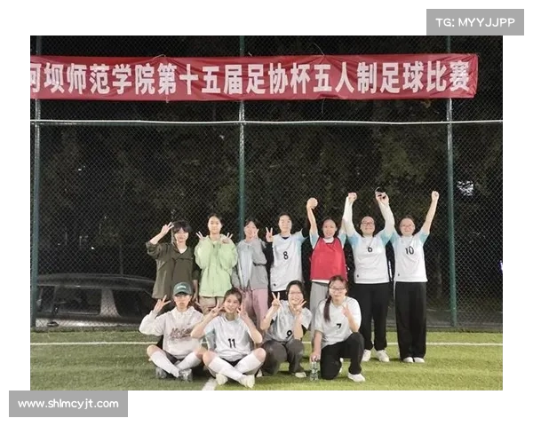 他用独特的球场风采激励下一代球员展现自我风格 他用独特的球场风采激励下一代球员展现自我风格